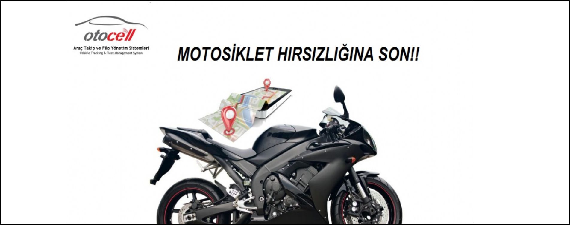 otocell araç takip